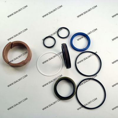 Good price Crawler Dozer  D31PX-21 D37EX-21 D39PX-21   SN 50001 UP  TILT  Cylinder Seal Kit    707-98-24710     7079824710 online