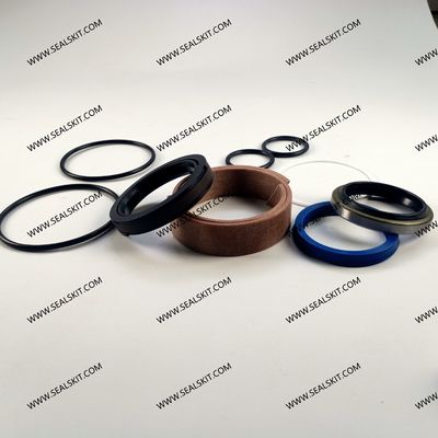 Good price Crawler Dozer  D31PX-21 D37EX-21   SN 50001 UP  Angle  Cylinder Seal Kit    707-99-14930     7079914930 online