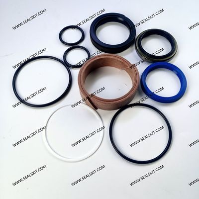 Good price Crawler Dozer  D31EX-21  D37EX-21  D39EX-21  SN 50001 UP  Ripper  Cylinder Seal Kit    707-99-24660     7079924660 online