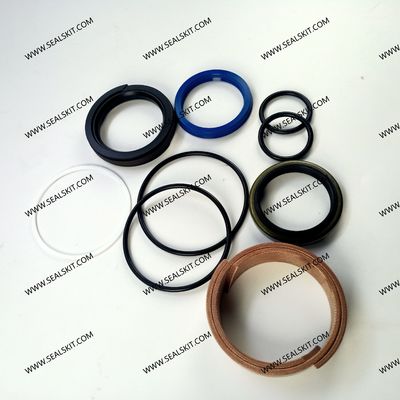 Good price Crawler Dozer  D31EX-22  D37EX-22  D39EX-22  SN 50001 UP  Blade Angle  Cylinder Seal Kit    707-99-23040     7079923040 online