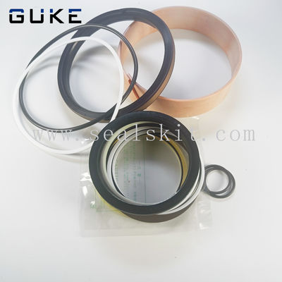 Good price Dozer D375A-6  Ripper Tilt Cylinder Repair Seal Kit 707-99-67540 7079967540 online