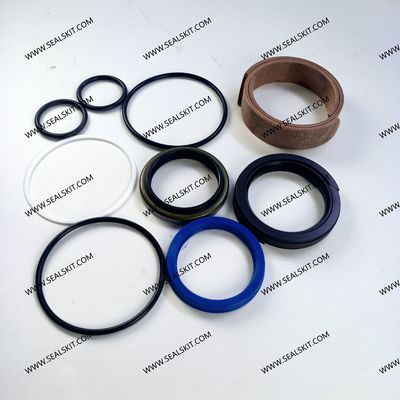 Good price Dozer D40A-3 D41P-3 Blade Lift Cylinder Repair Seal Kit 12F-63-05020 12F6305020 online