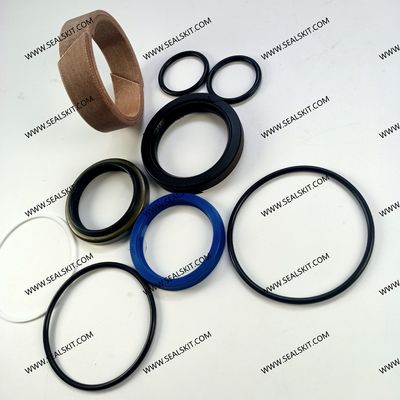 Good price Dozer D41A-6 D41P-6 Ripper Cylinder Repair Seal Kit 707-98-41130 7079841130 online