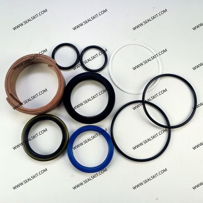 Good price Dozer GD705A-4 SN 21001 UP Blade Cylinder Repair Seal Kit 707-98-24530 7079824530 online