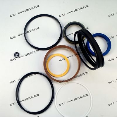 Good price Dozer D50-D65A-8  Blade Tilt Cylinder Repair Seal Kit  707-98-60110 7079860110 online