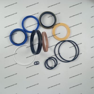 Good price Dozer D51EX/PX Lift Cylinder Repair Seal Kit 707-99-25720 7079925720 online