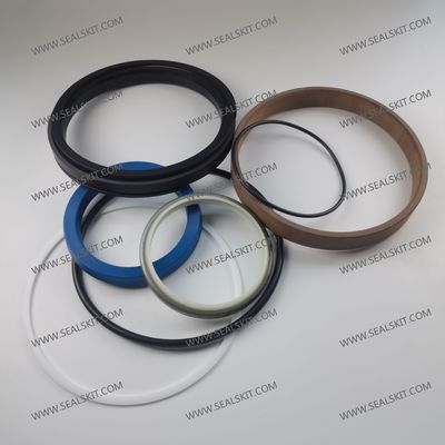 Good price Dozer D60A-8 Ripper Cylinder Repair Seal Kit 707-98-61100  7079861100 online