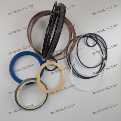 Good price Dozer D83E-1 Blade Lift Cylinder Repair Seal Kit 707-98-36411 7079836411 online