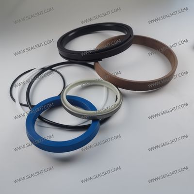 Good price Dozer D60 D65S-8  Dump Cylinder Repair Seal Kit  141-63-05010 1416305010 online
