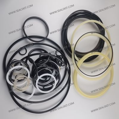 Good price Everdigm EHB24 Hydraulic Hammer Breaker Seal Kit Heat Resistance online