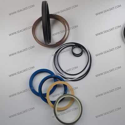 Good price Dozer D61EX-12 D61PX-12 D63E-12 Lift Cylinder Repair Seal Kit 707-98-34640 7079834640     online