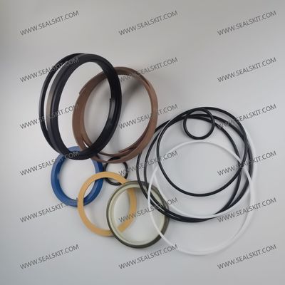 Good price 707-98-52130 7079852130 Ripper Cylinder Repair Seal Kit Dozer D61E/P-12 D63E-12 D65PX EX-12 D68ESS-12 online
