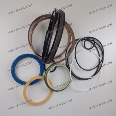 Good price Dozer D61EX-15  D61PX-15E0-BW Lift Cylinder Repair Seal Kit  707-99-34620 7079934620 online