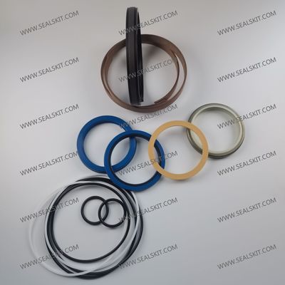 Good price Dozer D61EX-15 D61EX-15E0-BW Lift Cylinder Repair Seal Kit 707-99-34630 7079934630 online