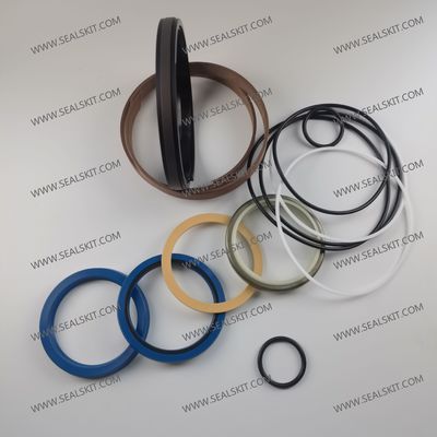 Good price Dozer D275A-5D Blade Lift Cylinder Repair Seal Kit 707-99-45376 7079945376 online