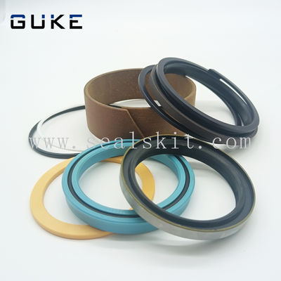 Good price Grader GD705A-4  Blade Lift Cylinder Repair Seal Kit 707-98-26600 7079826600 online