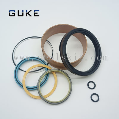 Good price Grader GD705A-4 GD825A-2 Ripper Cylinder Repair Seal Kit 707-98-52100 7079852100 online