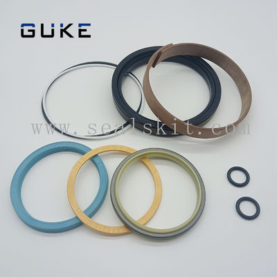 Good price Grader GD825A-2 GD825A-2E0  Power Tilt Cylinder Repair Seal Kit  707-98-42100 7079842100 online