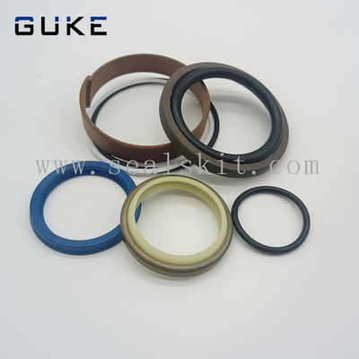Good price Grader GD705A-4 GD663A-2 GD523A-1 Steering Cylinder Repair Seal Kit 707-98-05410 7079805410 online