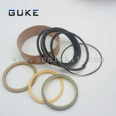 Good price Grader GD825A-2 GD825A-2E0 Blade Lift Cylinder Repair Seal Kit 707-98-36230 7079836230 online