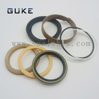 Good price Grader GD825A-2 Blade Side Shift Cylinder Repair Seal Kit 707-98-36140  7079836140 online