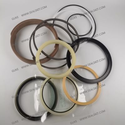 Good price VOE14730095 Excavator Cylinder Seal Kits EW205D EW210C EW210D EW220E online
