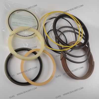 Good price Excavator CX350B CX350C CX330 Boom Cylinder Seal Kit LZ007320 online