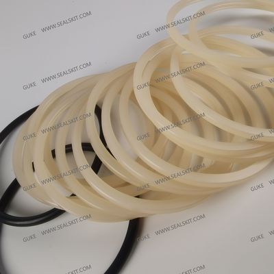Good price 4670081 Joint Center Seal Kit For Excavator ZX170W-3 ZX190W-3 ZX210W-3 ZX220W-3 ZX250W-3 ZX360W-3 ZX400W-3 online