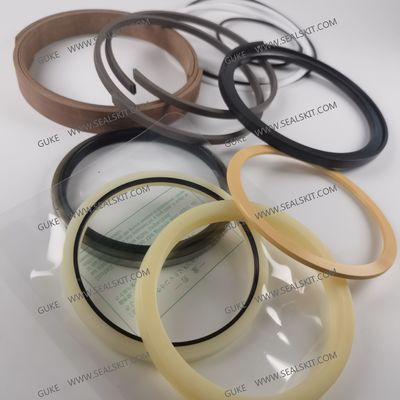 Good price Excavator EC220D EC220E EC235D Boom Cylinder Seal Kit VOE14683841 online