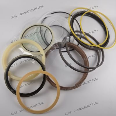 Good price Excavator 450E Boom Cylinder Seal Kit 137-3768 1373768 online