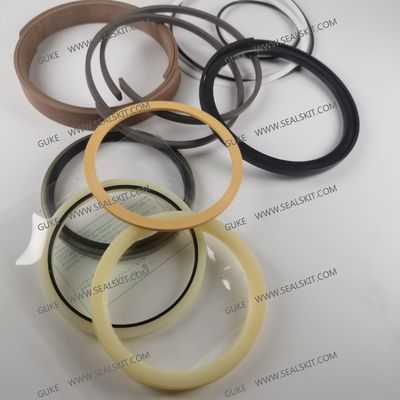 Good price Excavator E340F E345C E349D Boom Cylinder Seal Repair Kit CA5185139 518-5139 5185139 online