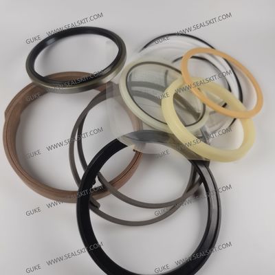 Good price Excavator E330D E336D E352F Boom Cylinder Seal Repair Kit  CA5185133 518-5133 5185133 online