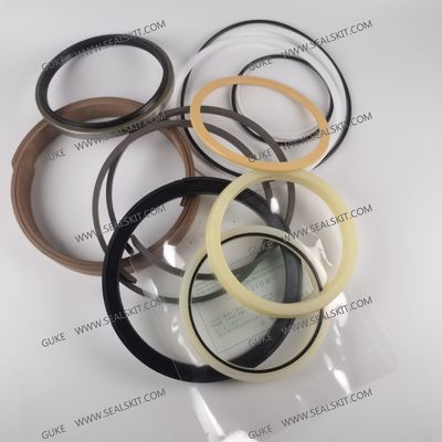 Good price Excavator 320C 323D 325D 329D 330D 336D Cylinder Seal Repair Kit CA2426840 242-6840 2426840 online