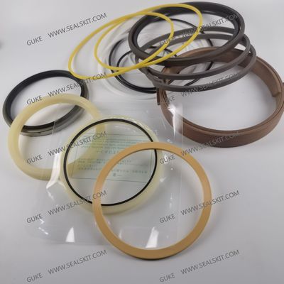 Good price Excavator 349D2 L 340F Boom Cylinder Seal Kit 518-5139 5185139 online