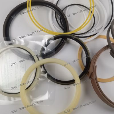 Good price Excavator 352F Boom Cylinder Seal Kit 518-5137 5185137 online