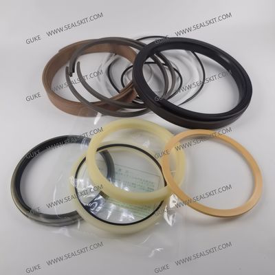 Good price Excavator 336F 336F L Boom Cylinder Seal Kit 518-5133 5185133 online