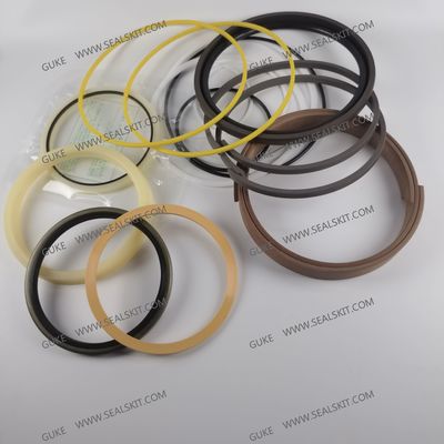 Good price Excavator  336D2 L  330D Boom Cylinder Seal Kit 242-6840 2426840 online