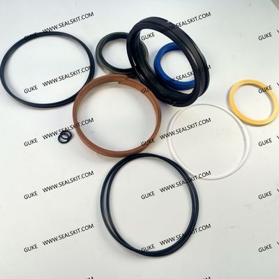 Good price Grader GD825A-2  GD825A-2E0  Power Tilt Cylinder Repair Seal Kit 707-98-42100 7079842100 online