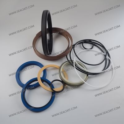 Good price Excavator WA450 WA470 Lift Cylinder Seal Kit 707-99-65400 7079965400  online