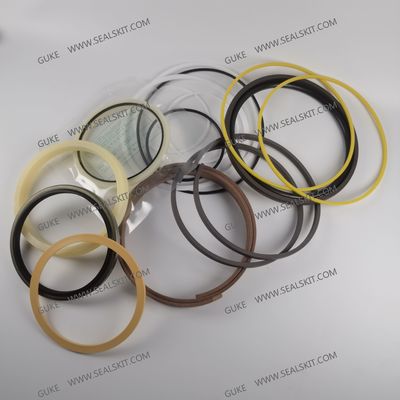 Good price Dozer L250G L250H Hydraulic Cylinder Repair Seal Kit VOE17265005 online