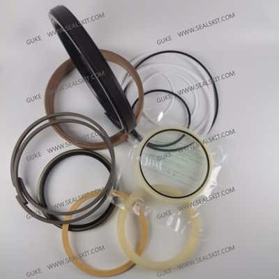 Good price Dozer D61EX-15 D61PX-15 Tilt Cylinder Repair Seal Kit  707-99-52160 7079952160   online