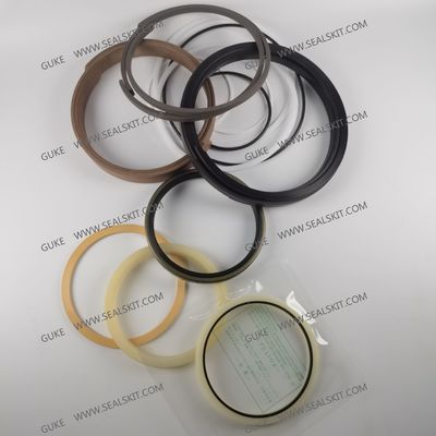 Good price Dozer GD505A-3 GD510R-1 Front Blade Cylinder Repair Seal Kit  232-63-38100  2326338100   online