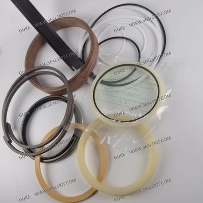 Good price Dozer L150C Hydraulic Cylinder Repair Seal Kit VOE11990348 VOE11700088 online