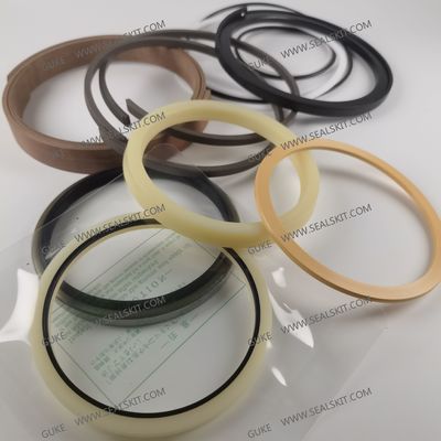 Good price 352F Excavator Boom Cylinder Repair Seal Kit 506-2322 5062322 online