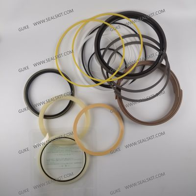 Good price Excavator EX400 EX400-3 EX400-5 Loader Dump Repair Seal Kit 4255533 online