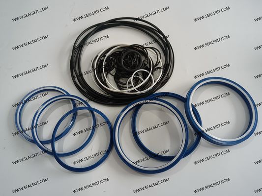 Good price RAMMER Hydrualic Breaker Seal   MS 700   MSB 700 S83 online