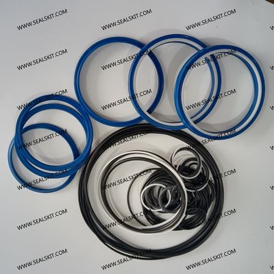 Good price RAMMER Hydrualic Breaker Seal   MS 600   MSB 600  S56 online