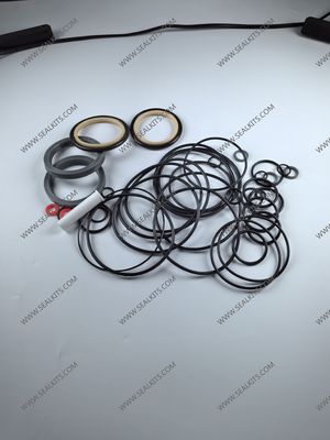 Good price ATLAS COPCO Hydrualic Breaker Seal  Kit  SB 152 online