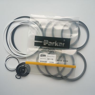 Good price OKADA Hydrualic Breaker Seal Kit  OUB 312B online
