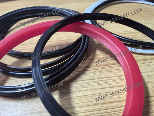 Good price MONTABERT XL 1700 DX 170 DXB 170 Hydrualic Breaker Seal Kit  86693660  137MM online